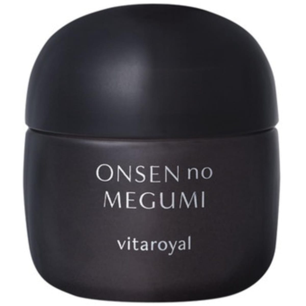 楽天市場】イオン化粧品 ニューロイヤルの通販