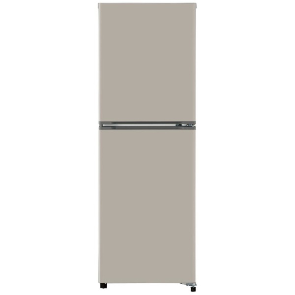 楽天市場】冷蔵庫 一人暮らし aquaの通販