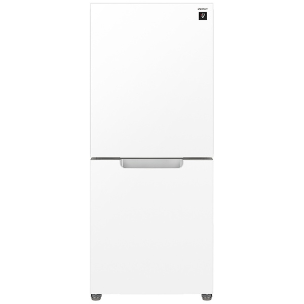 楽天市場】シャープ（冷蔵庫｜冷蔵庫・冷凍庫）：キッチン家電<家電の通販
