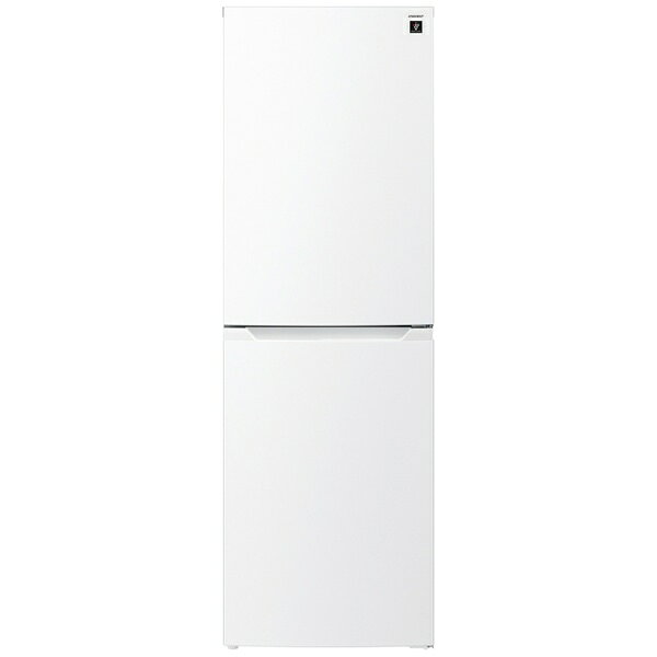楽天市場】シャープ（冷蔵庫｜冷蔵庫・冷凍庫）：キッチン家電<家電の通販
