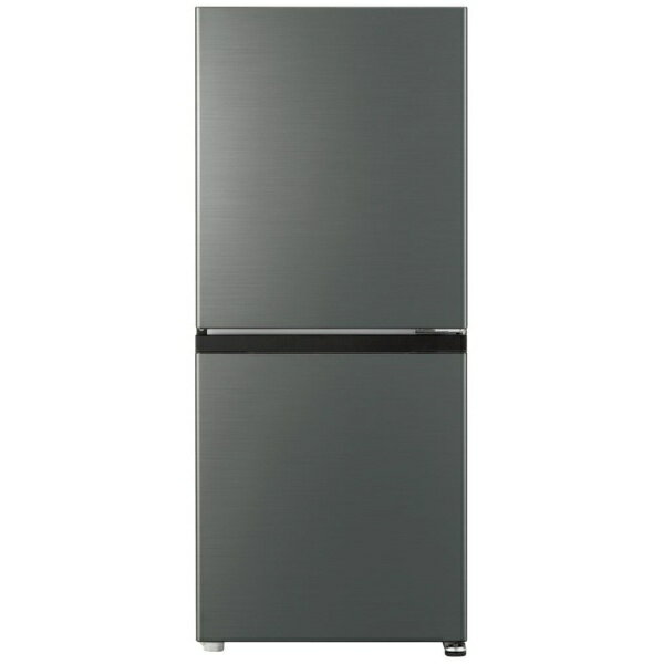 楽天市場】アズマ 冷蔵庫（冷蔵庫・冷凍庫｜キッチン家電）：家電の通販