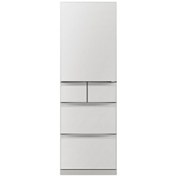 楽天市場】三菱 冷蔵庫 左開き 455lの通販