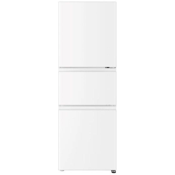 楽天市場】冷蔵庫 アクア（横幅（cm）50 ～ 59.9）の通販
