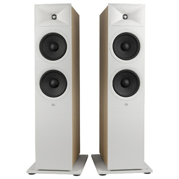 楽天市場】トールボーイスピーカー jblの通販