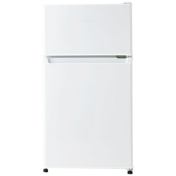 楽天市場】冷蔵庫 ハイアール 2ドアの通販
