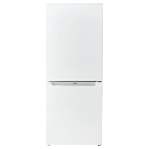 楽天市場】ハイアール 冷蔵庫（高さ（cm）120 ～ 129.9）の通販