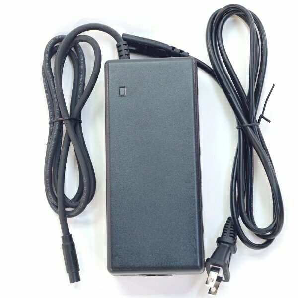 楽天市場】セグウェイ 充電器の通販