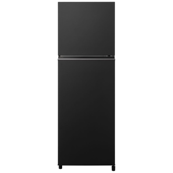 95 パナソニック 冷蔵庫 小型 綺麗 23年製 設置無料 一人暮らし 安い