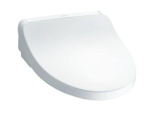 楽天市場】toto ウォシュレット kmシリーズ tcf722の通販