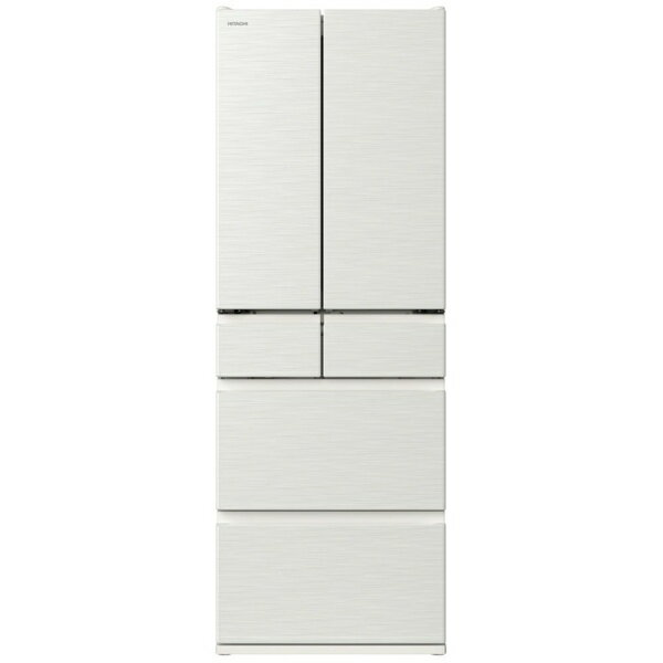 楽天市場】冷蔵庫（カラーホワイト）（冷蔵庫・冷凍庫｜キッチン家電