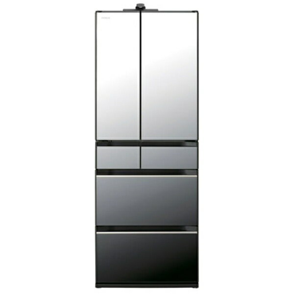 楽天市場】冷蔵庫（カラーシルバー・メーカー日立）（冷蔵庫・冷凍庫