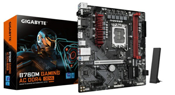 楽天市場】マザーボード lga1151 gigabyteの通販