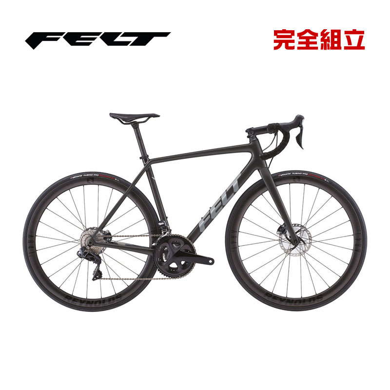 楽天市場】FELT F85（自転車・サイクリング｜スポーツ・アウトドア）の通販