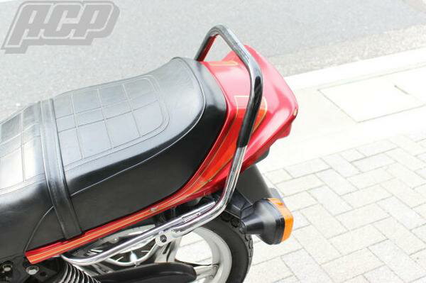 楽天市場】cb400n（パーツ｜バイク用品）：車用品・バイク用品の通販