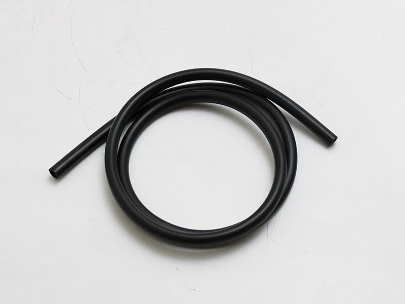 楽天市場】キャブ ドレン ホースの通販