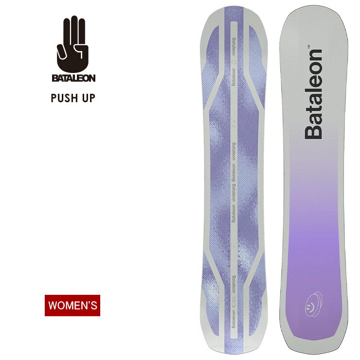 楽天市場】bataleon distortiaの通販