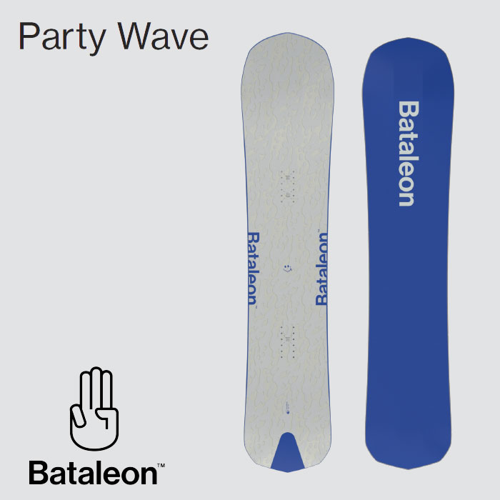 楽天市場】global warmer bataleonの通販