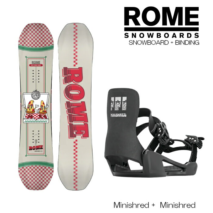 楽天市場】スノーボード キッズ セット k2の通販