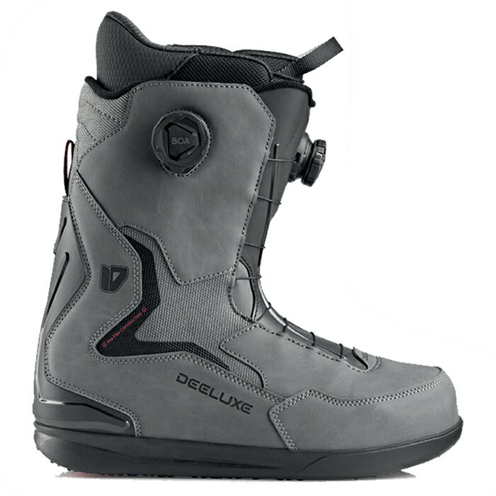 楽天市場】DEELUXE（靴サイズ（cm）22.5）（ブーツ｜スノーボード用品
