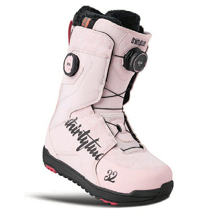 楽天市場】ブーツ（靴サイズ（cm）26.5・ブランドサーティーツー