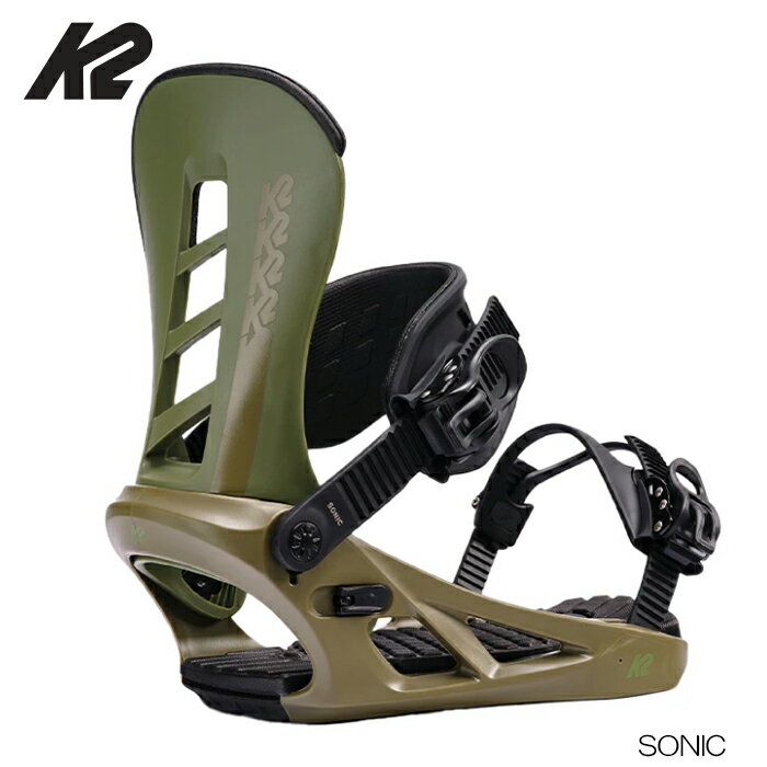 楽天市場】moss スノーボード（ビンディング｜スノーボード用品