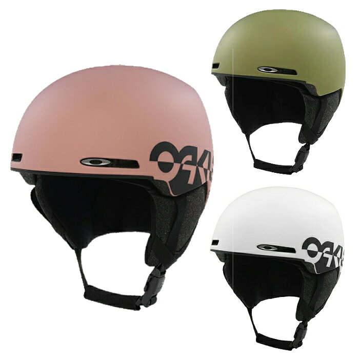 楽天市場】OAKLEY ゴーグル（ヘルメット｜スキー・スノーボード用