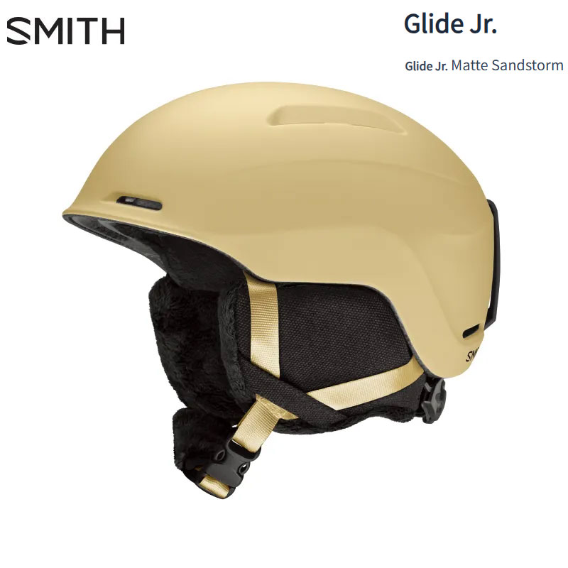 楽天市場】スミス（サイズ（S/M/L）S）（ヘルメット｜スキー