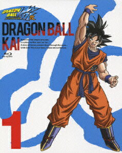楽天市場】ドラゴンボール改 Blu－ray BOX（CD・DVD）の通販