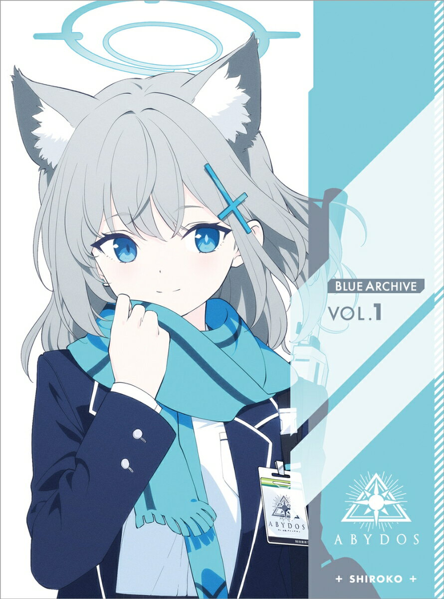 楽天市場】ブルーアーカイブの通販