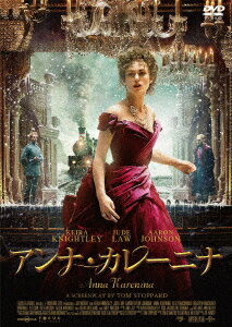 楽天市場】アンナ・カリーナ blu-rayの通販