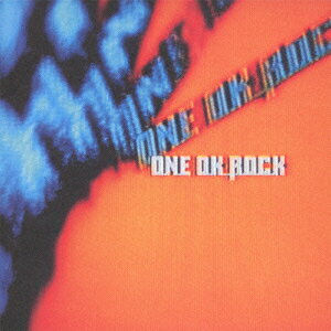 楽天市場】ONE OK ROCK Keep it real（CD・DVD）の通販