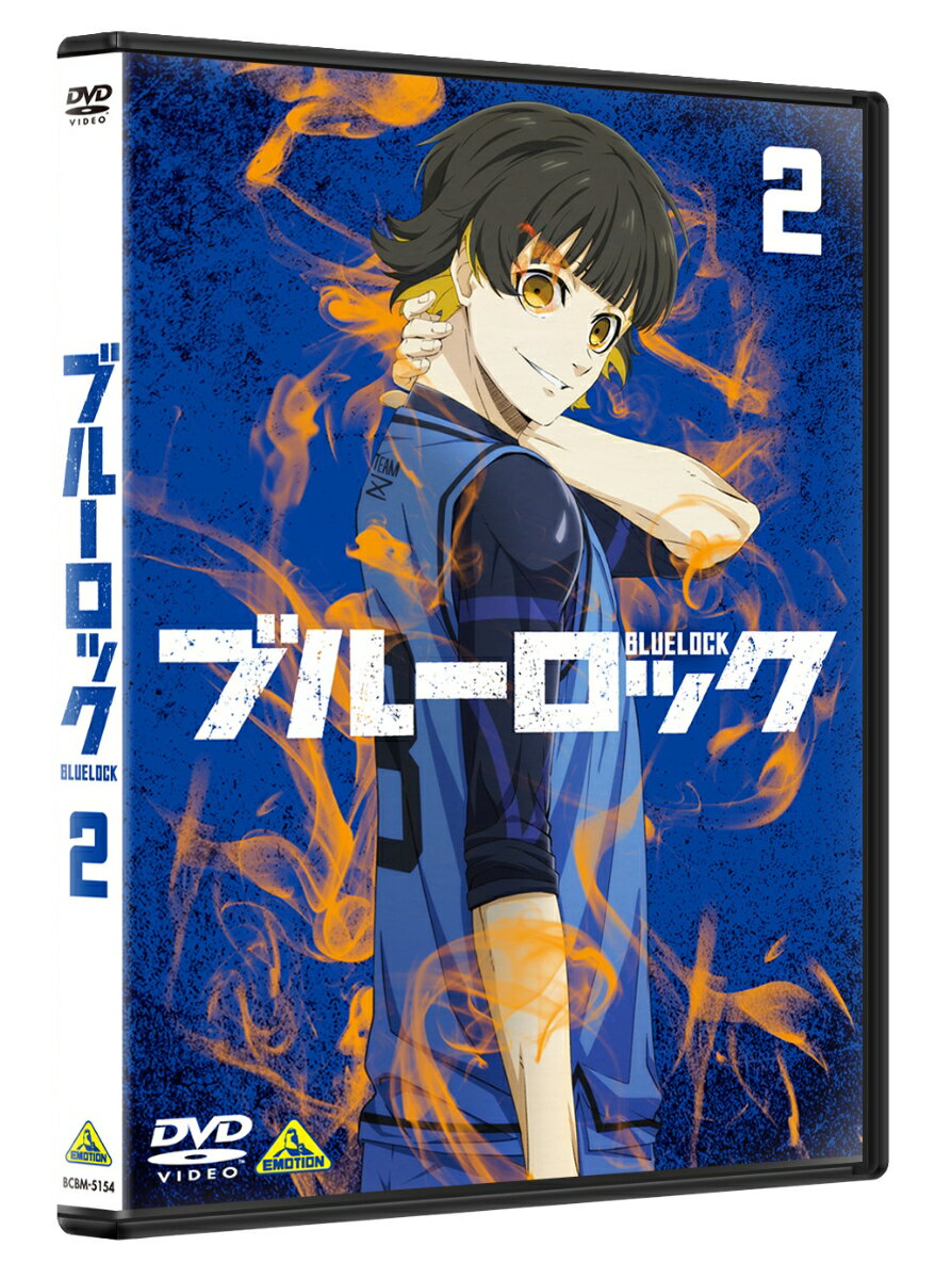 楽天市場】ブルーロック 全巻（DVD｜CD・DVD）の通販