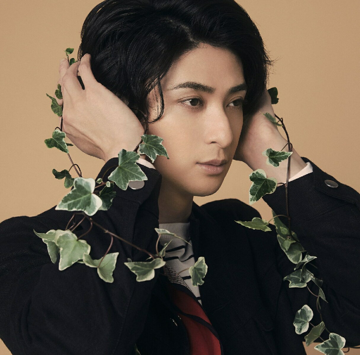 楽天市場】古川雄大の通販