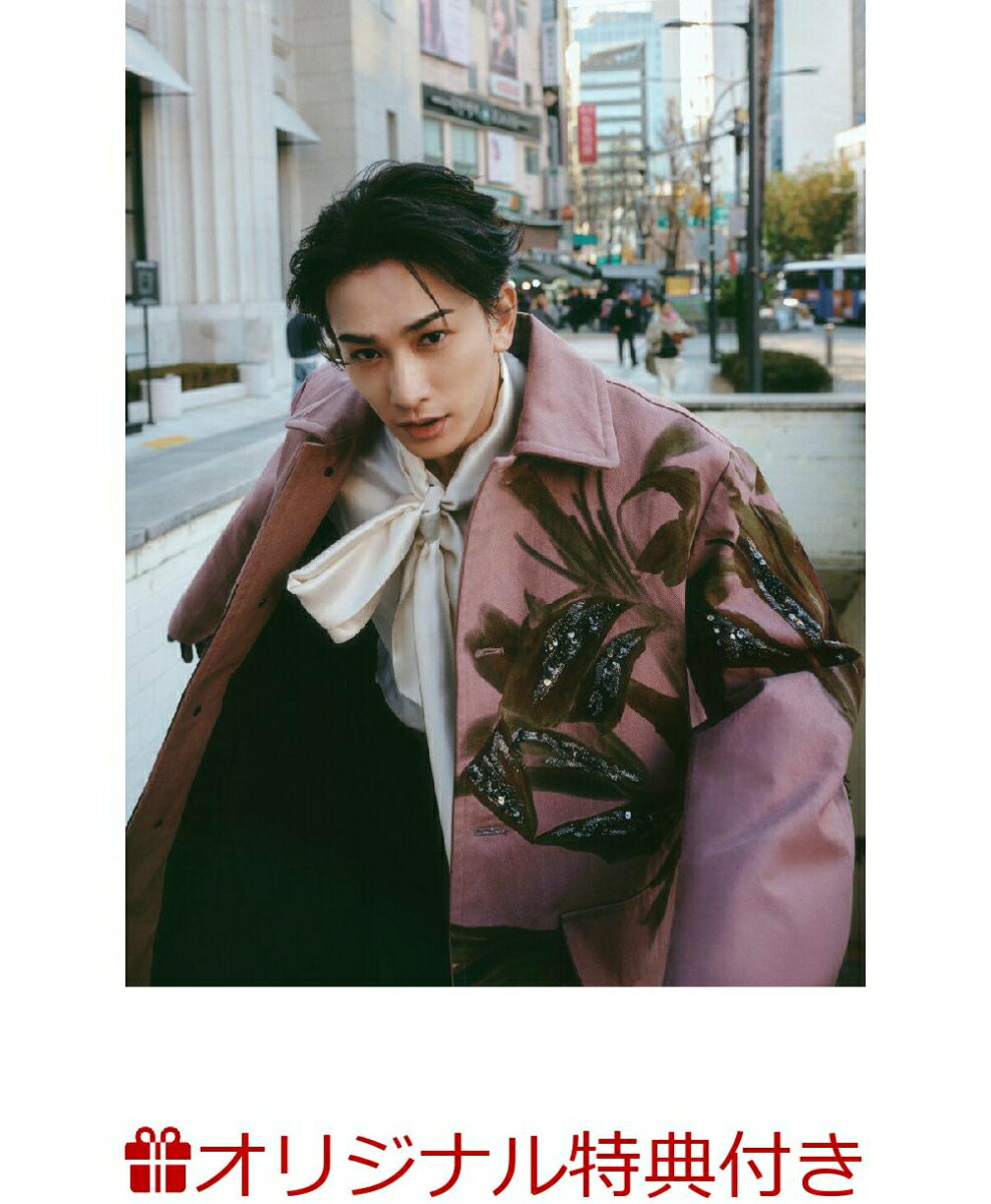 楽天市場】町田啓太 ブックスの通販