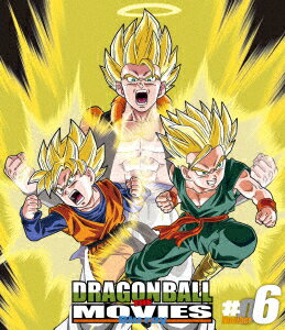 楽天市場】dragon ball the movies ドラゴンボールzの通販