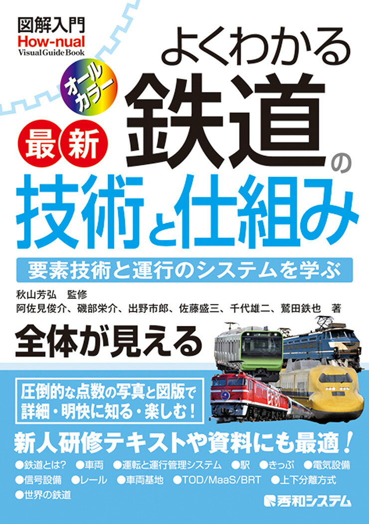 楽天市場】日本鉄道建設公団の通販