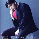 楽天市場】ateez サンの通販