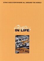 楽天市場】straykids in生の通販