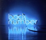 楽天市場】back number アンコール 初回限定盤b dvdの通販