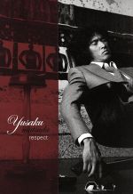 楽天市場】松田優作 DVDの通販