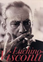 楽天市場】ルキノ・ヴィスコンティ DVDの通販