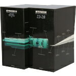 楽天市場】銀河英雄伝説 dvd box set 3の通販