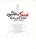 楽天市場】ダグラス サーク blu－ray boxの通販