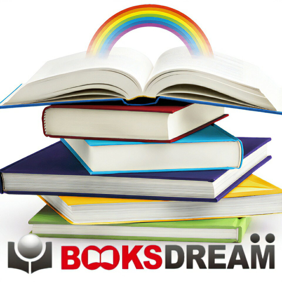 楽天市場 | 参考書専門店 ブックスドリーム - 受験参考書・問題集