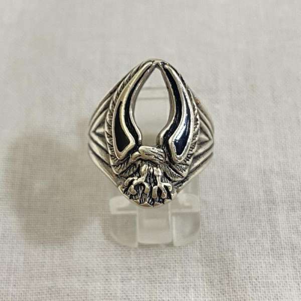 楽天市場】ゴードンアンドスミスの通販