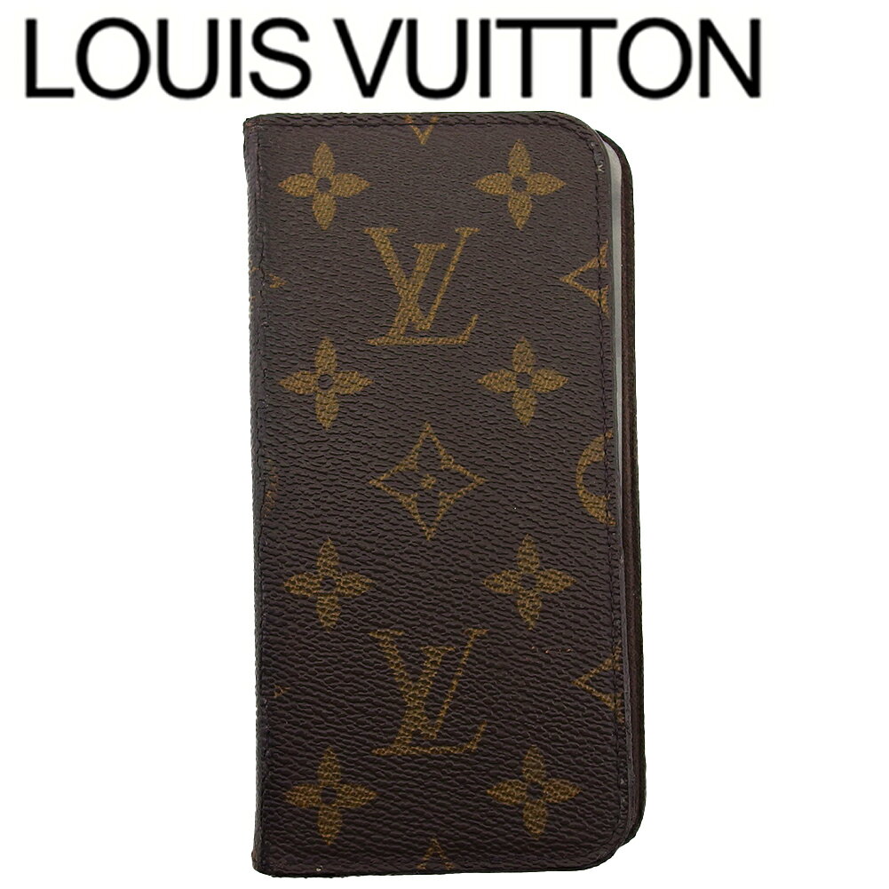 楽天市場】iphone x ケース 手帳型 ヴィトンの通販