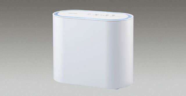 楽天市場】CSD-B03の通販