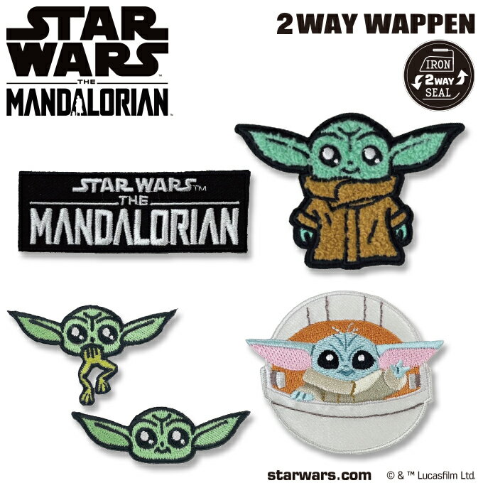 楽天市場】スターウォーズ（裁縫材料｜手芸・クラフト・生地）：日用品