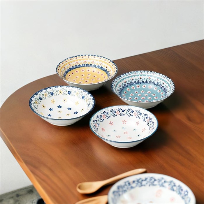 楽天市場】ポーリッシュポタリー セットの通販