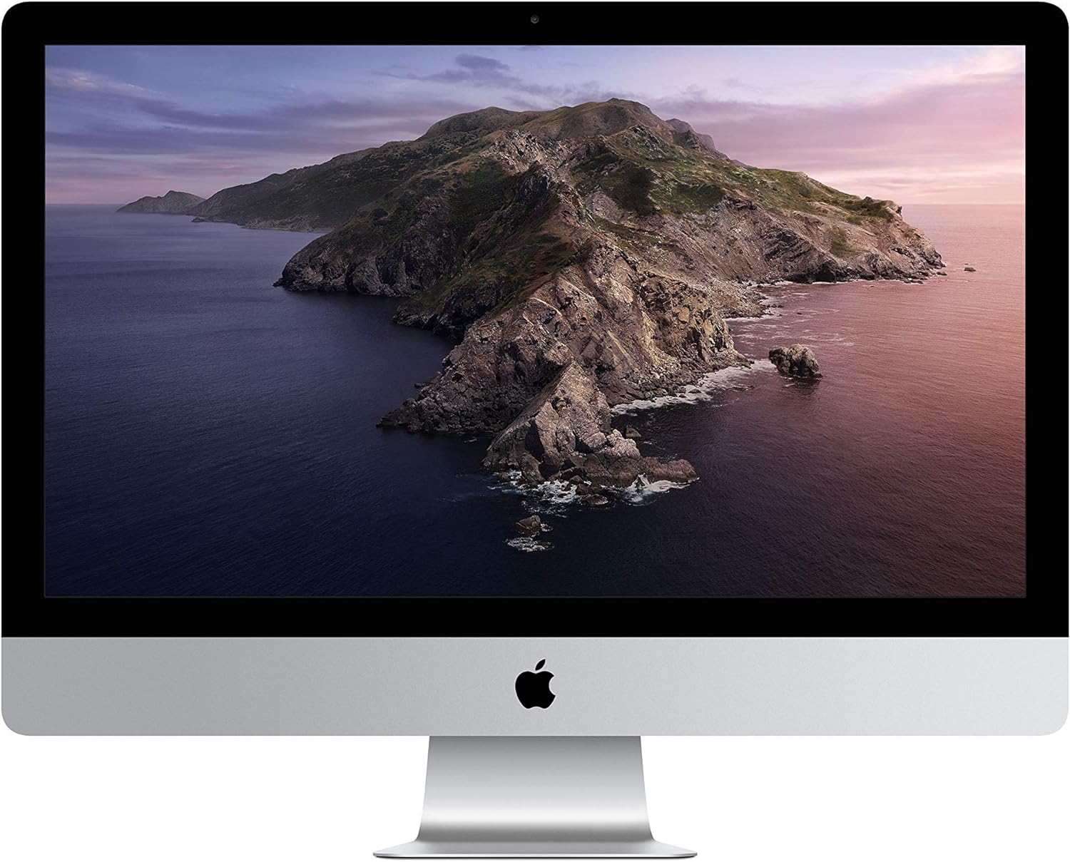 楽天市場】imac 2019中古 27インチの通販